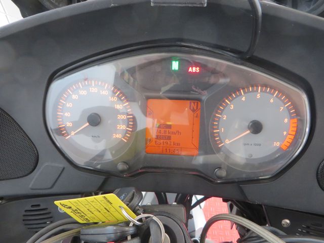 bmw - r-1200-rt-abs-esa