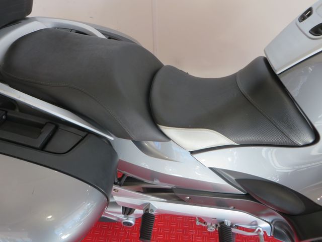 bmw - r-1200-rt-abs-esa
