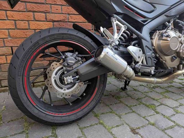 honda - cb-650-f-abs