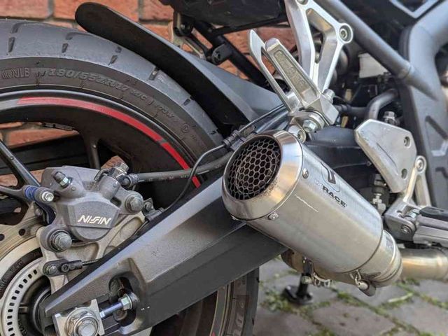 honda - cb-650-f-abs