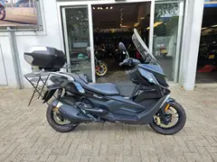 BMW C 400 GT 2022 occasion – foto 2 van 17