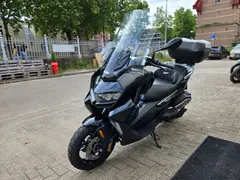 BMW C 400 GT 2022 occasion – foto 3 van 17
