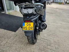 BMW C 400 GT 2022 occasion – foto 5 van 17