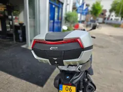 BMW C 400 GT 2022 occasion – foto 11 van 17