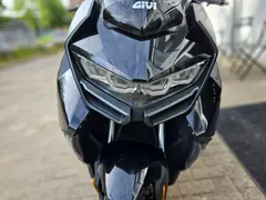 BMW C 400 GT 2022 occasion – foto 7 van 17