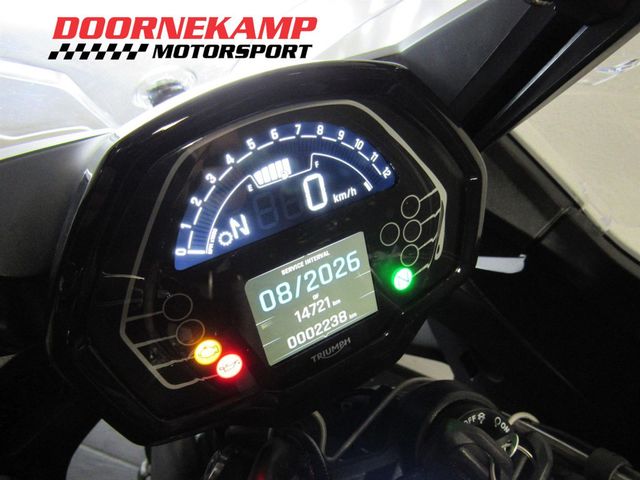 triumph - tiger-sport-800