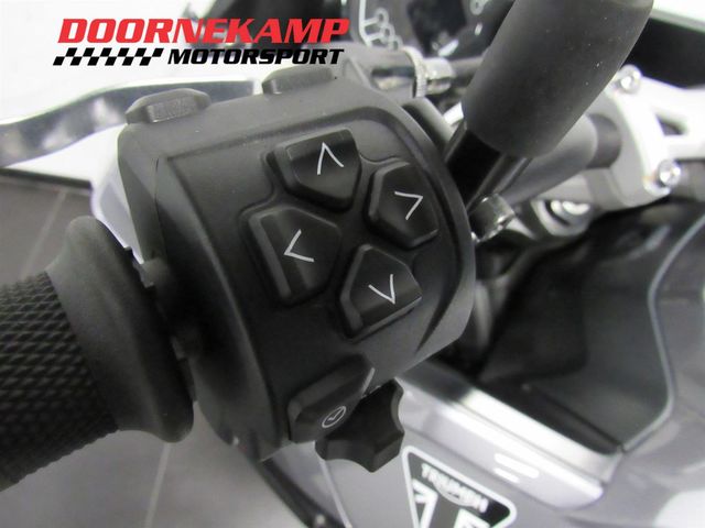 triumph - tiger-sport-800