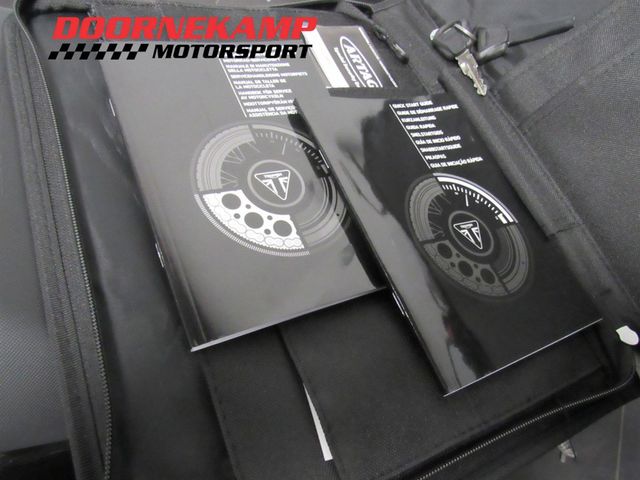 triumph - tiger-sport-800