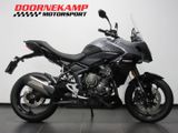 TRIUMPH TIGER SPORT 800
