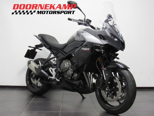 triumph - tiger-sport-800