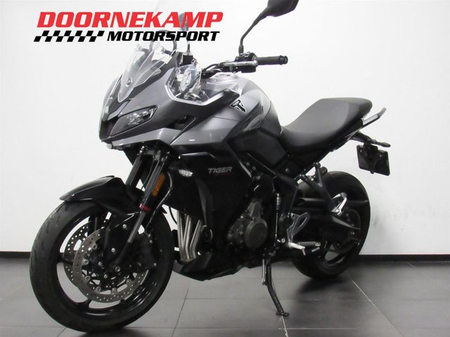 triumph - tiger-sport-800