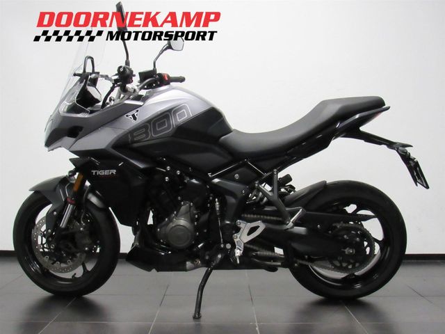 triumph - tiger-sport-800