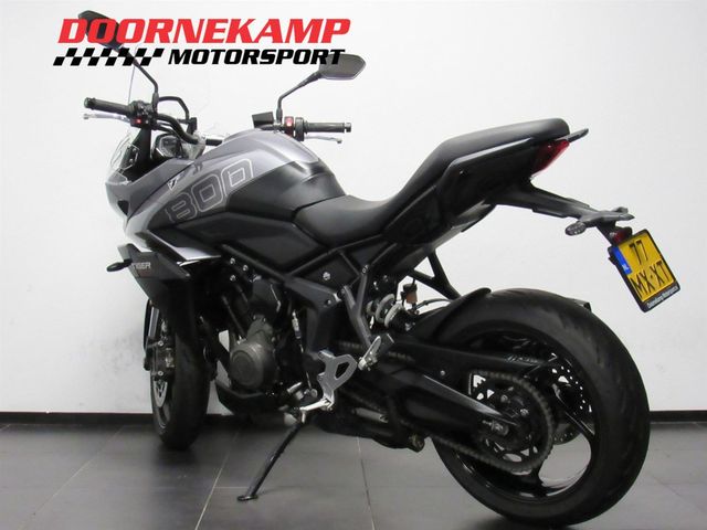 triumph - tiger-sport-800