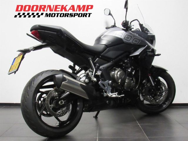 triumph - tiger-sport-800