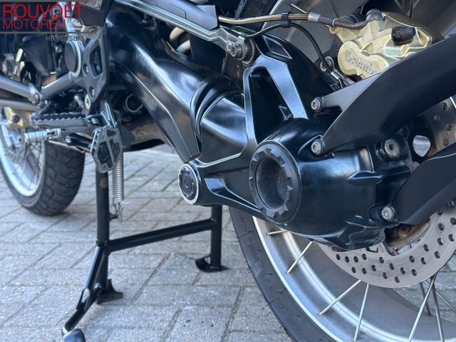 bmw - r-1200-gs-abs-asc-esa