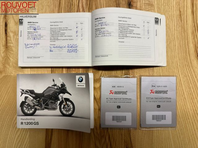 bmw - r-1200-gs-abs-asc-esa