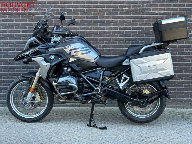 bmw - r-1200-gs-abs-asc-esa