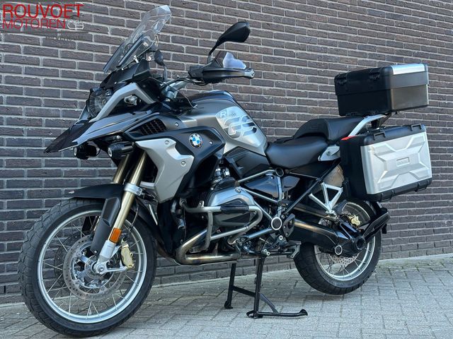 bmw - r-1200-gs-abs-asc-esa