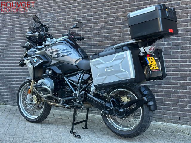 bmw - r-1200-gs-abs-asc-esa