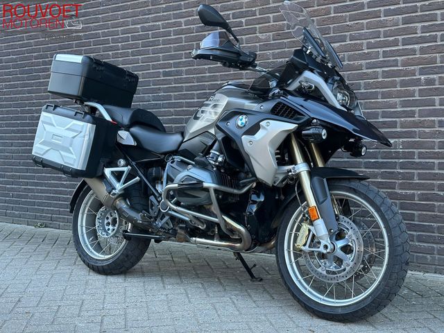 bmw - r-1200-gs-abs-asc-esa