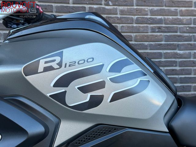 bmw - r-1200-gs-abs-asc-esa