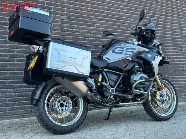 bmw - r-1200-gs-abs-asc-esa