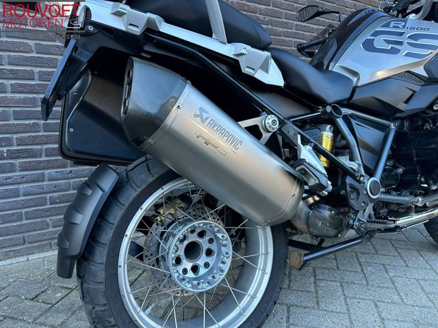 bmw - r-1200-gs-abs-asc-esa