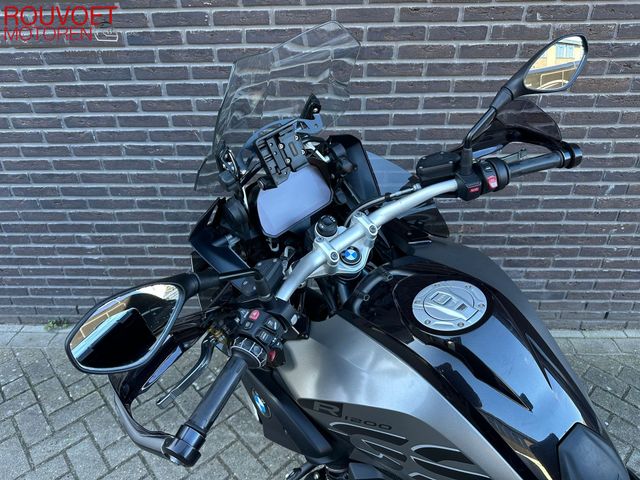 bmw - r-1200-gs-abs-asc-esa