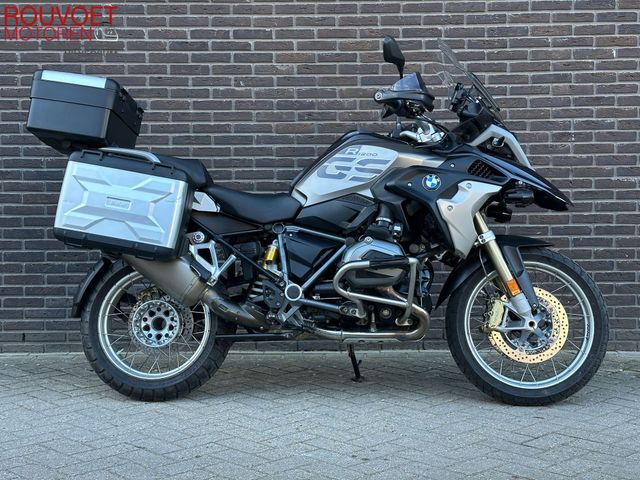 bmw - r-1200-gs-abs-asc-esa