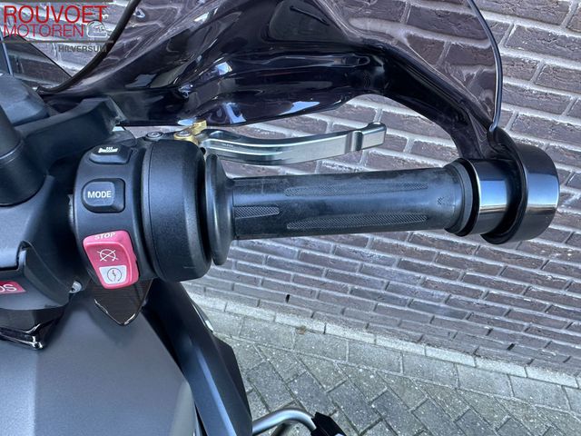 bmw - r-1200-gs-abs-asc-esa