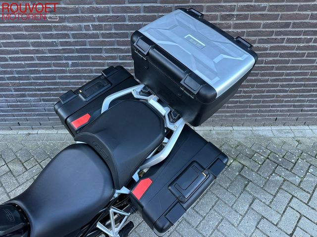 bmw - r-1200-gs-abs-asc-esa