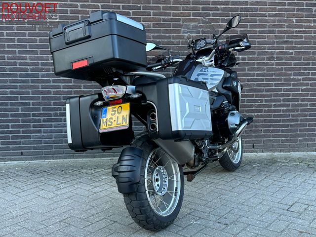 bmw - r-1200-gs-abs-asc-esa