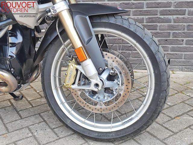 bmw - r-1200-gs-abs-asc-esa