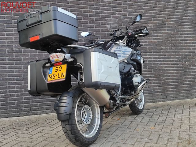 bmw - r-1200-gs-abs-asc-esa