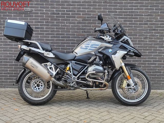 bmw - r-1200-gs-abs-asc-esa