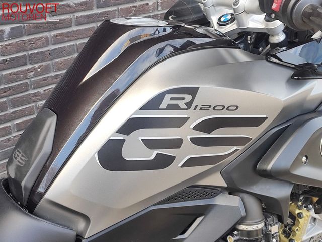 bmw - r-1200-gs-abs-asc-esa