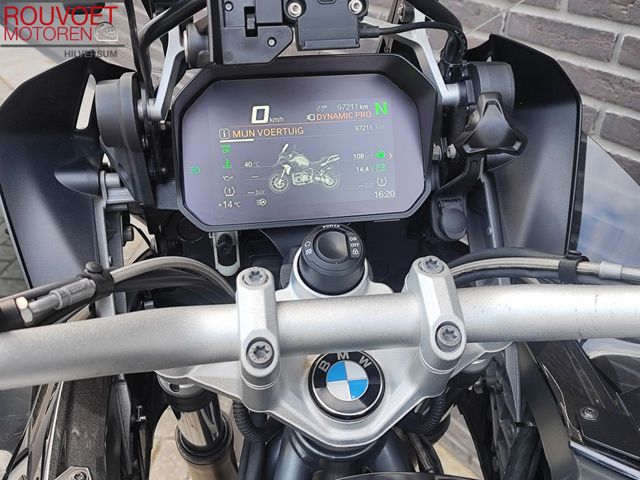 bmw - r-1200-gs-abs-asc-esa