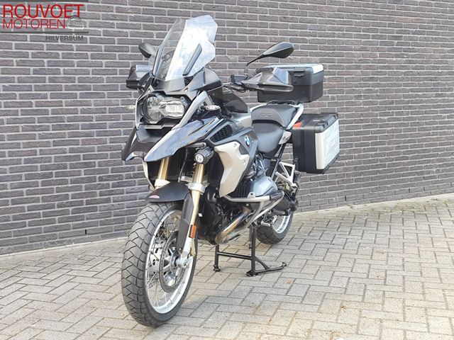 bmw - r-1200-gs-abs-asc-esa