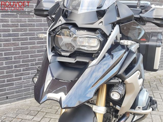 bmw - r-1200-gs-abs-asc-esa