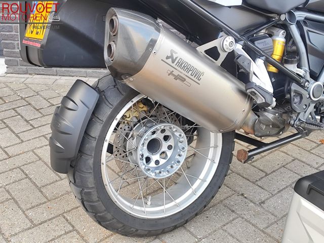 bmw - r-1200-gs-abs-asc-esa