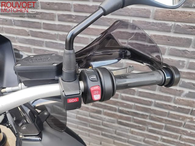 bmw - r-1200-gs-abs-asc-esa