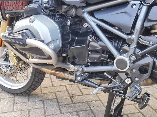 bmw - r-1200-gs-abs-asc-esa