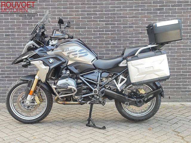 bmw - r-1200-gs-abs-asc-esa
