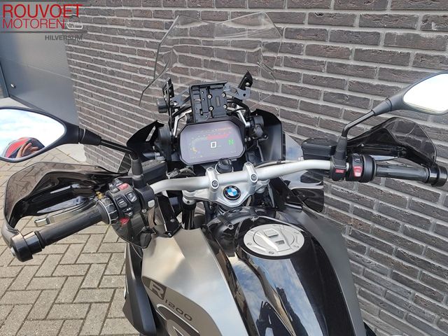 bmw - r-1200-gs-abs-asc-esa