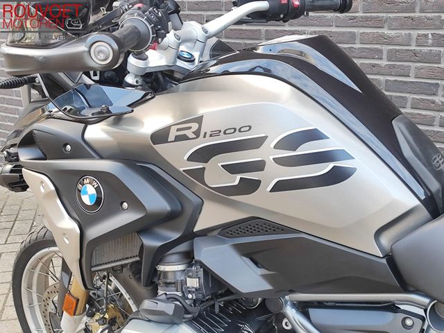 bmw - r-1200-gs-abs-asc-esa