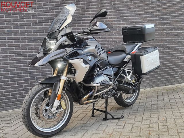 bmw - r-1200-gs-abs-asc-esa