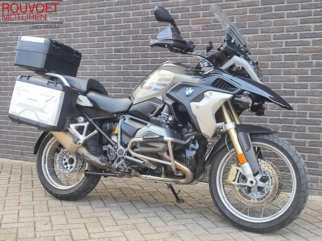 bmw - r-1200-gs-abs-asc-esa