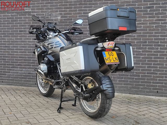 bmw - r-1200-gs-abs-asc-esa