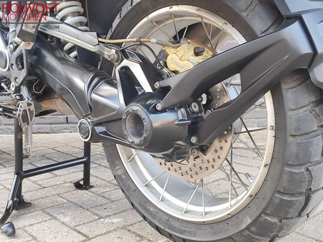 bmw - r-1200-gs-abs-asc-esa