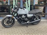 Moto Guzzi V 7 Sport 2026